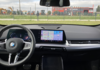 bmw-x1-u11-sdrive18i-136ch-m-sport - 781204713