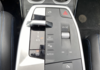 bmw-x1-u11-sdrive18i-136ch-m-sport - 781204713