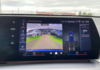 bmw-x1-u11-sdrive18i-136ch-m-sport - 781204713