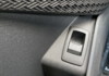 bmw-x1-u11-sdrive18i-136ch-m-sport - 781204713