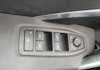 bmw-x1-u11-sdrive18i-136ch-m-sport - 781204713