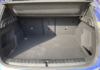 bmw-x1-u11-sdrive18i-136ch-m-sport - 781204713