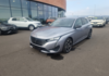 peugeot-308-1-5-bluehdi-130ch-s-s-allure-eat8 - 781394713