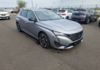 peugeot-308-1-5-bluehdi-130ch-s-s-allure-eat8 - 781394713