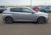peugeot-308-1-5-bluehdi-130ch-s-s-allure-eat8 - 781394713