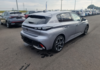 peugeot-308-1-5-bluehdi-130ch-s-s-allure-eat8 - 781394713