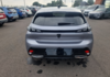 peugeot-308-1-5-bluehdi-130ch-s-s-allure-eat8 - 781394713