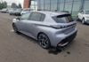 peugeot-308-1-5-bluehdi-130ch-s-s-allure-eat8 - 781394713