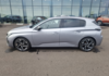 peugeot-308-1-5-bluehdi-130ch-s-s-allure-eat8 - 781394713