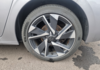 peugeot-308-1-5-bluehdi-130ch-s-s-allure-eat8 - 781394713