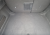 peugeot-308-1-5-bluehdi-130ch-s-s-allure-eat8 - 781394713