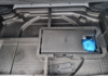 peugeot-308-1-5-bluehdi-130ch-s-s-allure-eat8 - 781394713