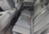 peugeot-308-1-5-bluehdi-130ch-s-s-allure-eat8 - 781394713