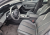 peugeot-308-1-5-bluehdi-130ch-s-s-allure-eat8 - 781394713