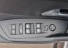 peugeot-308-1-5-bluehdi-130ch-s-s-allure-eat8 - 781394713