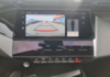 peugeot-308-1-5-bluehdi-130ch-s-s-allure-eat8 - 781394713