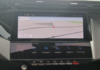 peugeot-308-1-5-bluehdi-130ch-s-s-allure-eat8 - 781394713