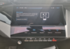 peugeot-308-1-5-bluehdi-130ch-s-s-allure-eat8 - 781394713