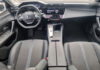 peugeot-308-1-5-bluehdi-130ch-s-s-allure-eat8 - 781394713