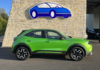 opel-mokka-mokka-e-136ch-elegance - 781794713