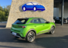 opel-mokka-mokka-e-136ch-elegance - 781794713