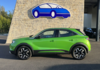 opel-mokka-mokka-e-136ch-elegance - 781794713
