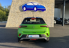 opel-mokka-mokka-e-136ch-elegance - 781794713