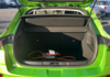 opel-mokka-mokka-e-136ch-elegance - 781794713