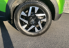 opel-mokka-mokka-e-136ch-elegance - 781794713