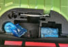opel-mokka-mokka-e-136ch-elegance - 781794713