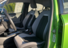 opel-mokka-mokka-e-136ch-elegance - 781794713