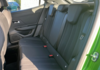 opel-mokka-mokka-e-136ch-elegance - 781794713