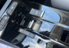 opel-mokka-mokka-e-136ch-elegance - 781794713