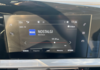 opel-mokka-mokka-e-136ch-elegance - 781794713