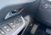 opel-mokka-mokka-e-136ch-elegance - 781794713