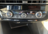 opel-mokka-mokka-e-136ch-elegance - 781794713