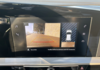 opel-mokka-mokka-e-136ch-elegance - 781794713
