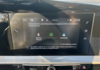 opel-mokka-mokka-e-136ch-elegance - 781794713