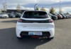 peugeot-208-1-2-puretech-100ch-s-s-allure - 781854713
