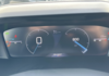 peugeot-208-1-2-puretech-100ch-s-s-allure - 781854713