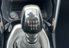 peugeot-208-1-2-puretech-100ch-s-s-allure - 781854713