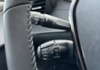 peugeot-208-1-2-puretech-100ch-s-s-allure - 781854713