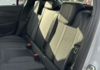 peugeot-208-1-2-puretech-100ch-s-s-allure - 781894713