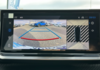 peugeot-208-1-2-puretech-100ch-s-s-allure - 781894713
