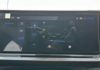 peugeot-208-1-2-puretech-100ch-s-s-allure - 781894713