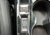 peugeot-208-1-2-puretech-100ch-s-s-allure - 781894713