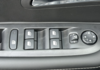 peugeot-208-1-2-puretech-100ch-s-s-allure - 781904713
