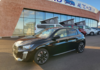 peugeot-208-1-2-puretech-100ch-s-s-allure - 782204713