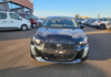 peugeot-208-1-2-puretech-100ch-s-s-allure - 782204713