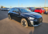 peugeot-208-1-2-puretech-100ch-s-s-allure - 782204713